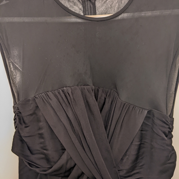 Hugo Boss dress - Picture 2 of 4